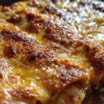 Lazy Enchilada Casserole (TikTok Hack)