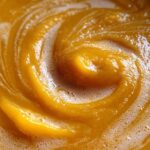 Creamy Butternut Squash Soup