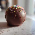 Hot Chocolate Bombs