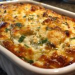 Jalapeño Popper Dip