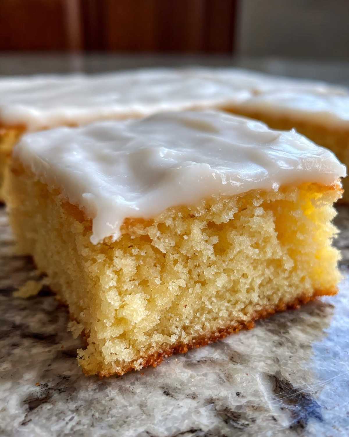 Easy Classic Sugar Cookie Bars - detail 2