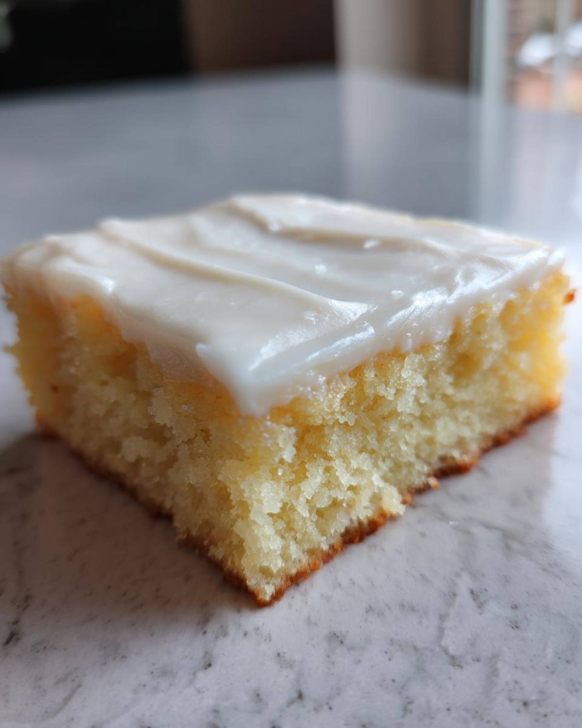 Easy Classic Sugar Cookie Bars - detail 4